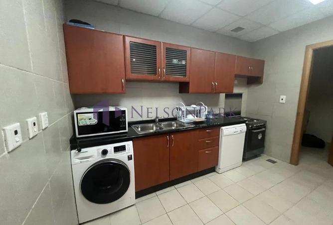 1005362 - Property Image 3