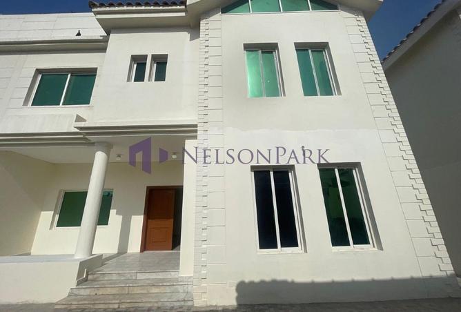 1021992 - Property Main Image