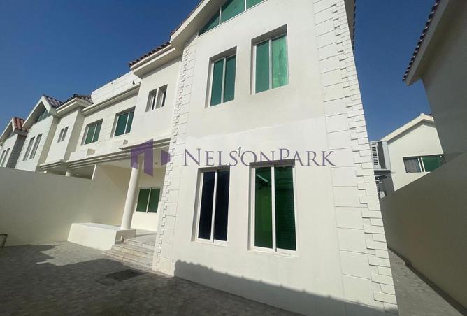 1021992 - Property Image 2