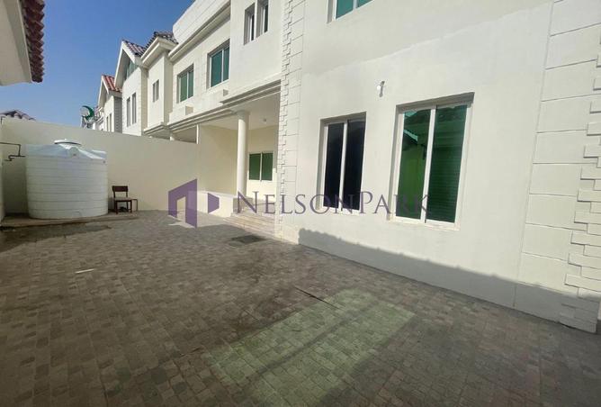 1021992 - Property Image 3