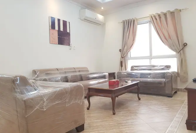 63862645 - صورة العقار 2