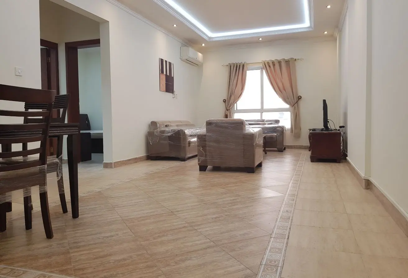 63862645 - الصورة الرئيسية للعقار