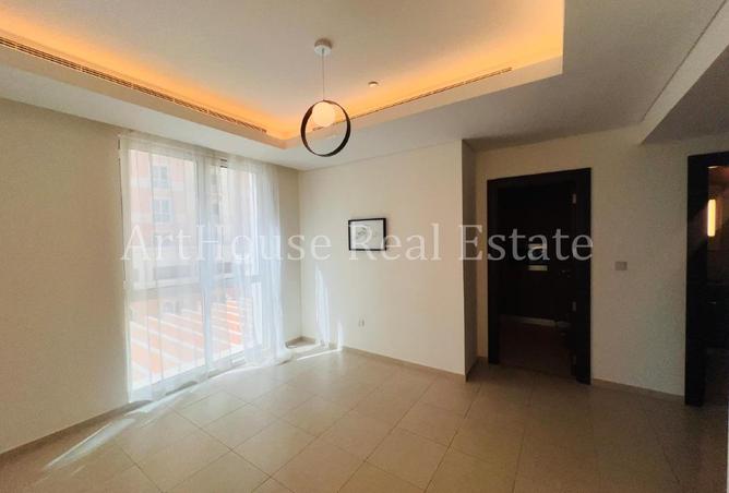 51332389 - Property Image 2