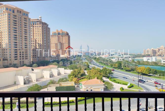 53236498 - صورة العقار 2