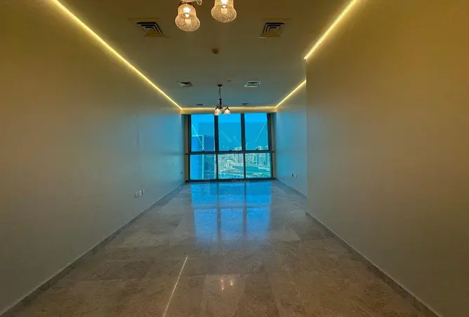 63754562 - Property Image 2