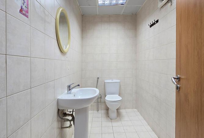 54491573 - Property Image 3