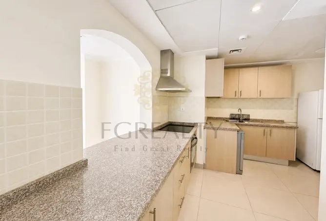 63809215 - Property Image 3