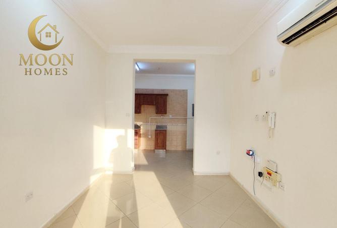 57354268 - Property Image 2