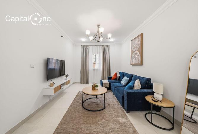 54639734 - Property Main Image