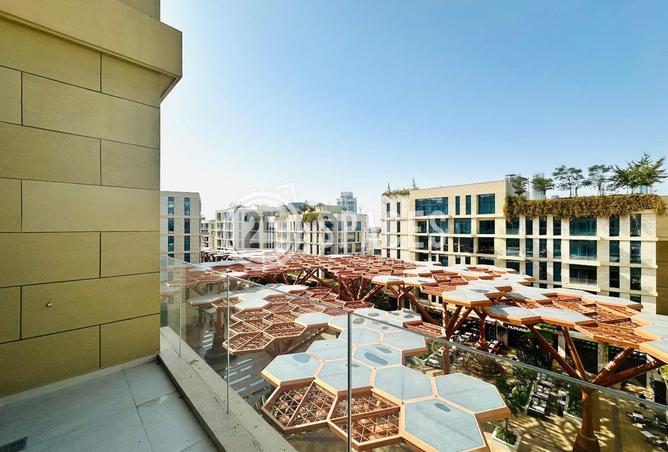 1015371 - Property Image 3