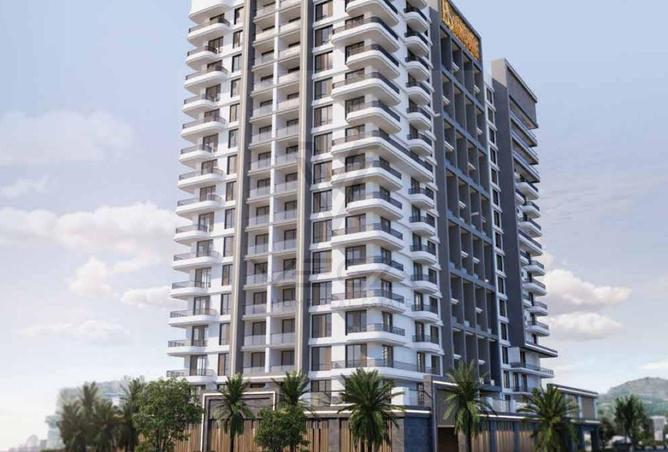 54687275 - الصورة الرئيسية للعقار