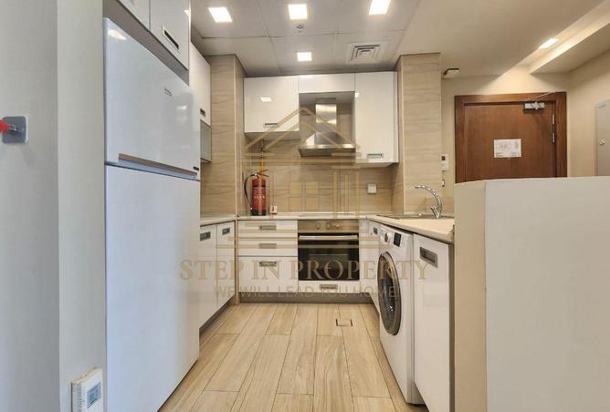 55029043 - Property Image 3