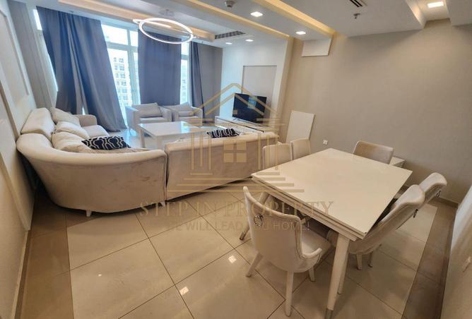 55029043 - Property Main Image