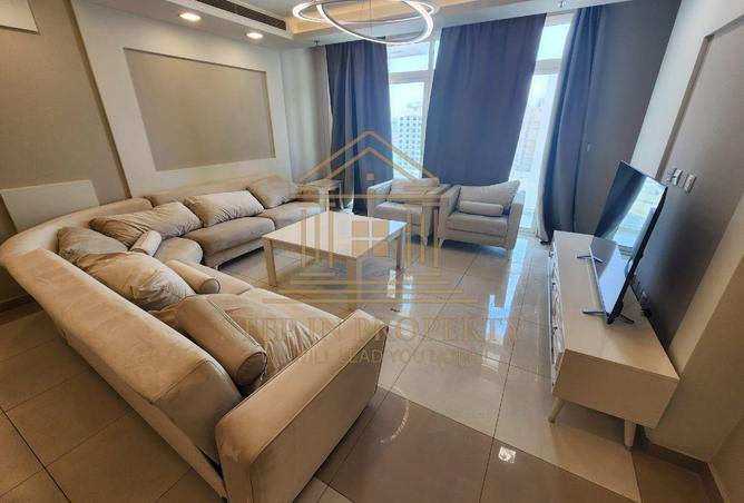 55029043 - Property Image 2