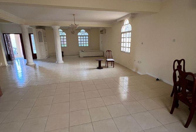 51951756 - Property Image 3