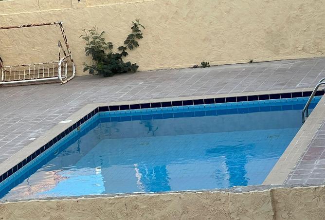 51951756 - Property Main Image