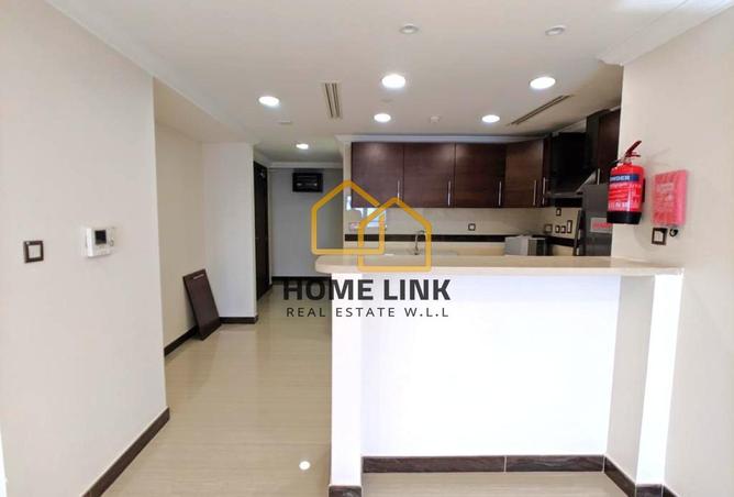 61170538 - Property Image 3