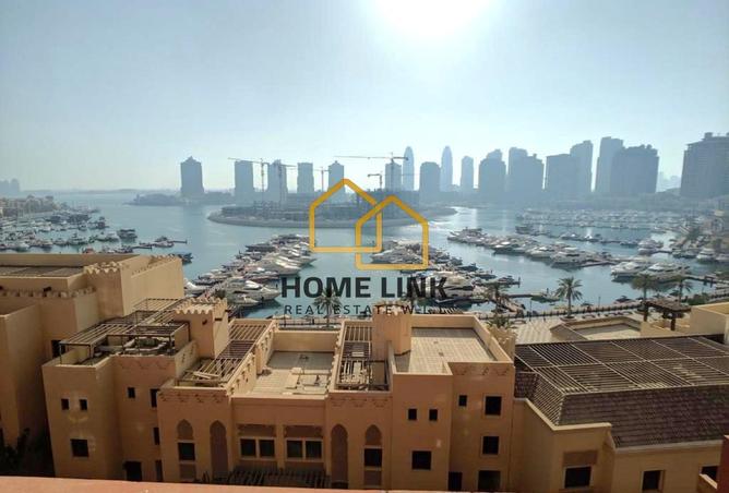 61170538 - Property Main Image
