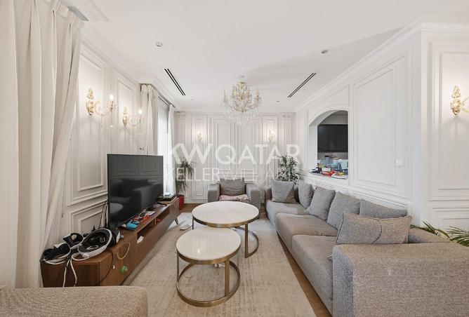58146362 - Property Image 3
