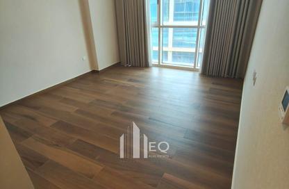Apartment - 1 Bedroom - 1 Bathroom for rent in Crystal Residence - Gewan Island - The Pearl Island - Doha