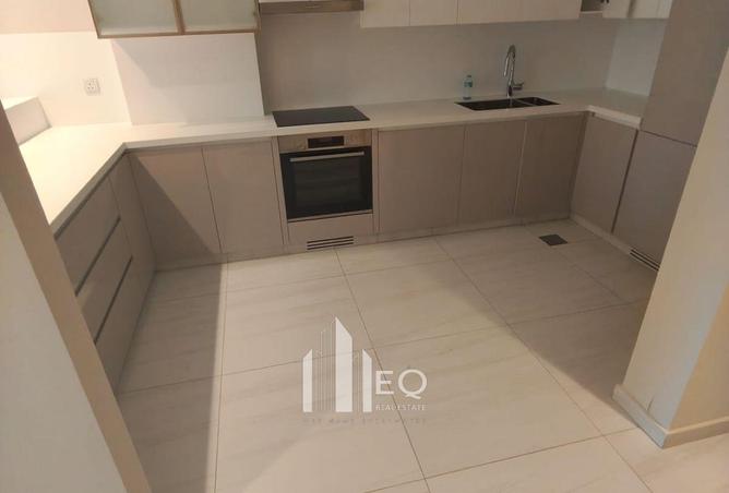 59834888 - Property Image 2