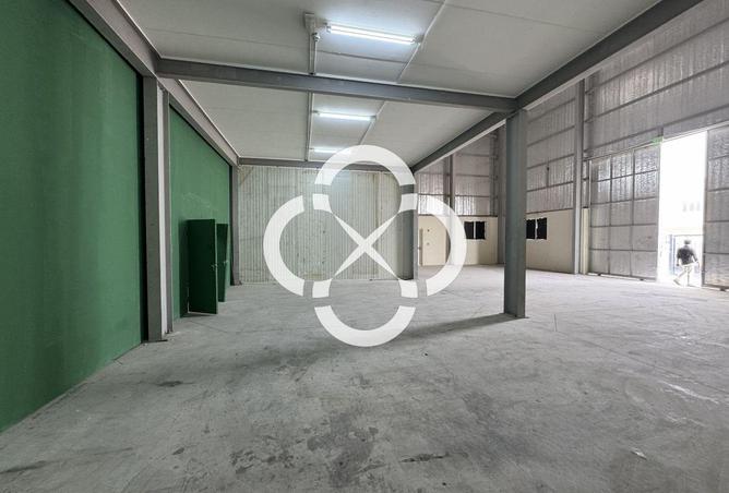 53098899 - Property Image 2