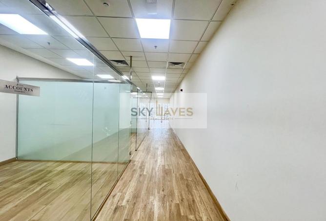 987893 - Property Main Image