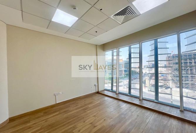 987893 - Property Image 3