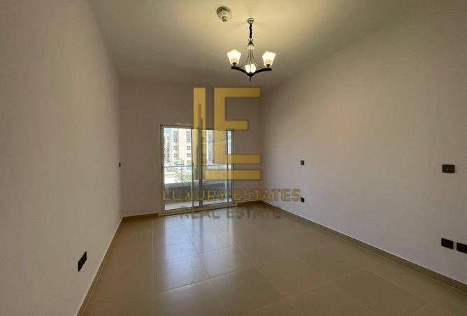 58202123 - Property Main Image