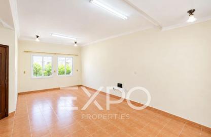Villa - 3 - 3 for rent in Al Waab Street - Al Waab - Doha