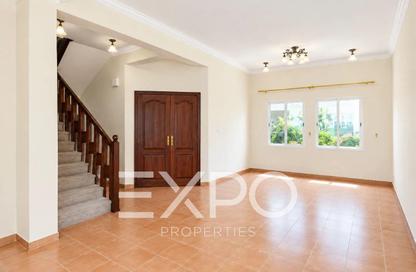 Villa - 3 - 3 for rent in Al Waab Street - Al Waab - Doha Villa - 3 - 3 for rent in Al Waab Street - Al Waab - Doha