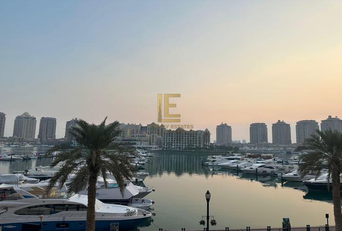 54639626 - صورة العقار 2