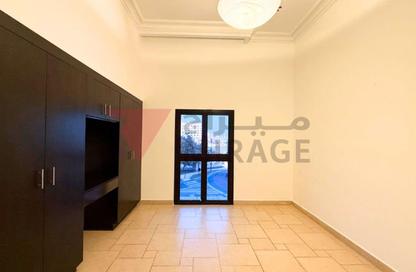 Apartment - 3 - 3 for sale in Mercato - Qanat Quartier - The Pearl Island - Doha