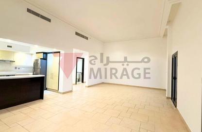 Apartment - 3 - 3 for sale in Mercato - Qanat Quartier - The Pearl Island - Doha