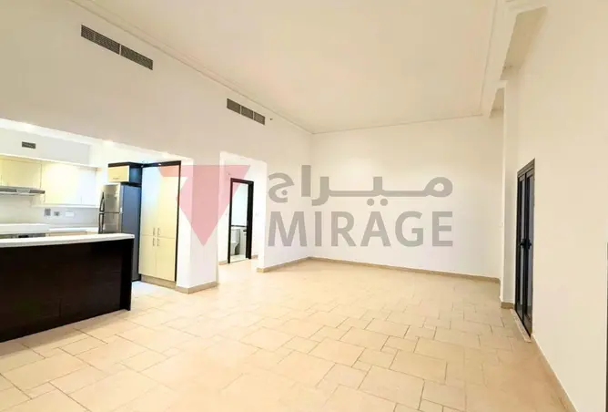 63135325 - Property Image 2