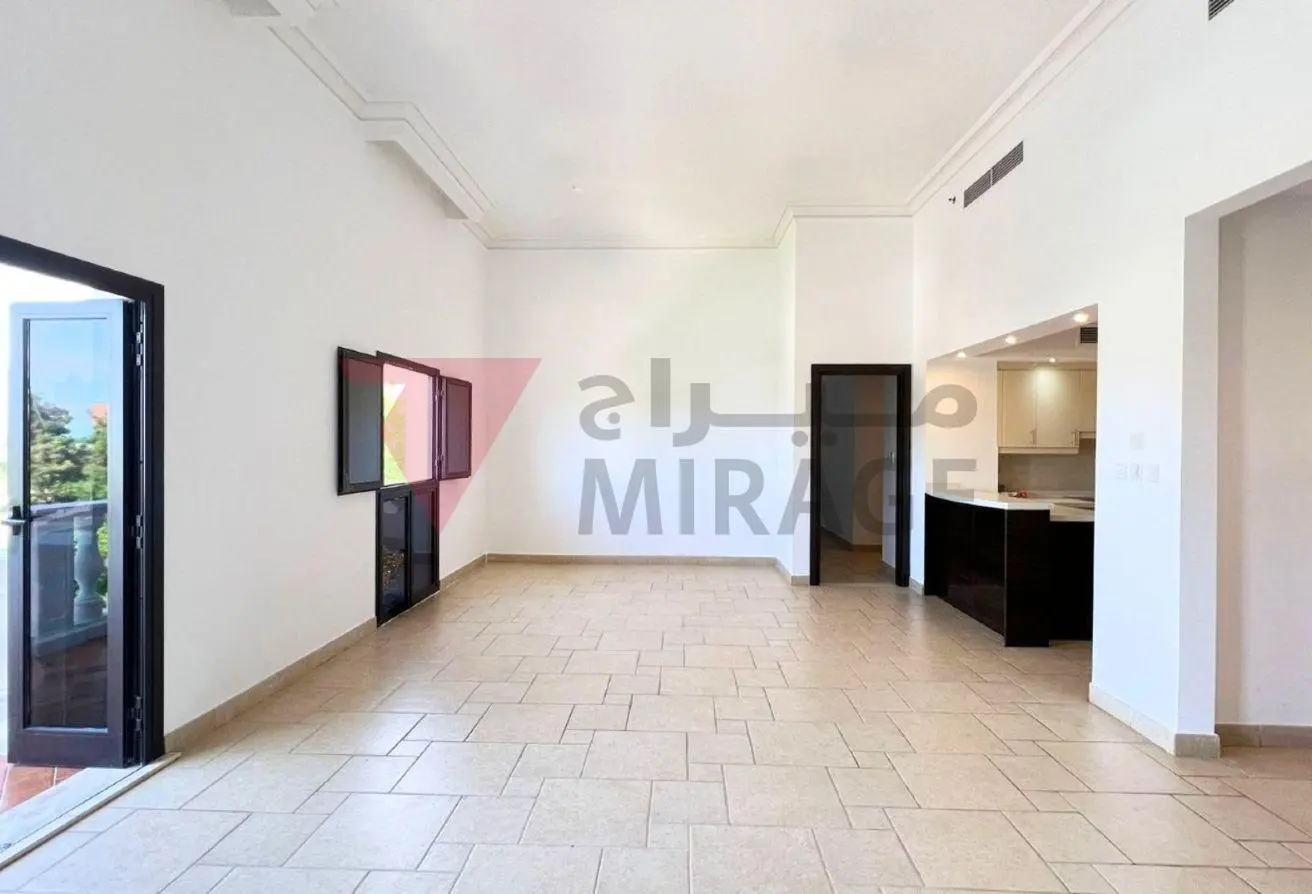 63135325 - Property Main Image