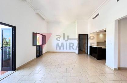 Apartment - 3 - 3 for sale in Mercato - Qanat Quartier - The Pearl Island - Doha
