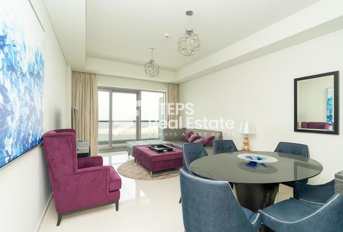 61335219 - Property Main Image