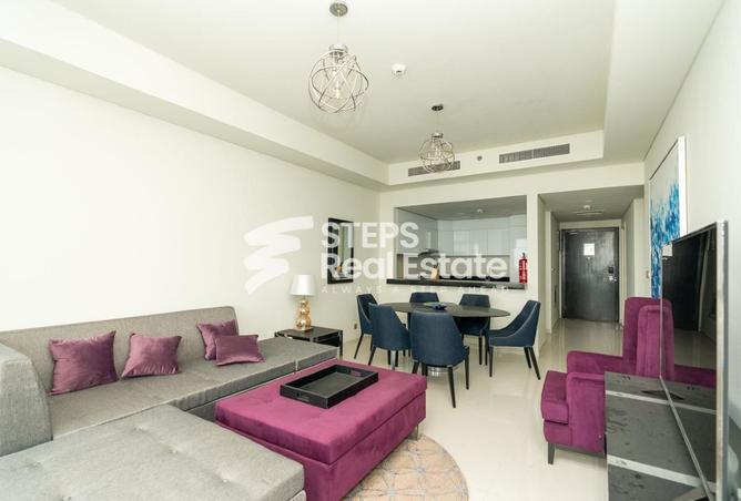 61335219 - Property Image 2