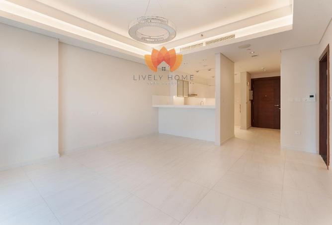 59553964 - Property Image 2