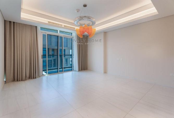 59553964 - Property Main Image