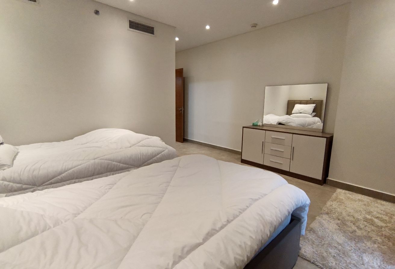 Spacious 2bhk furnished only in 7000 limited time. thumbnail 8