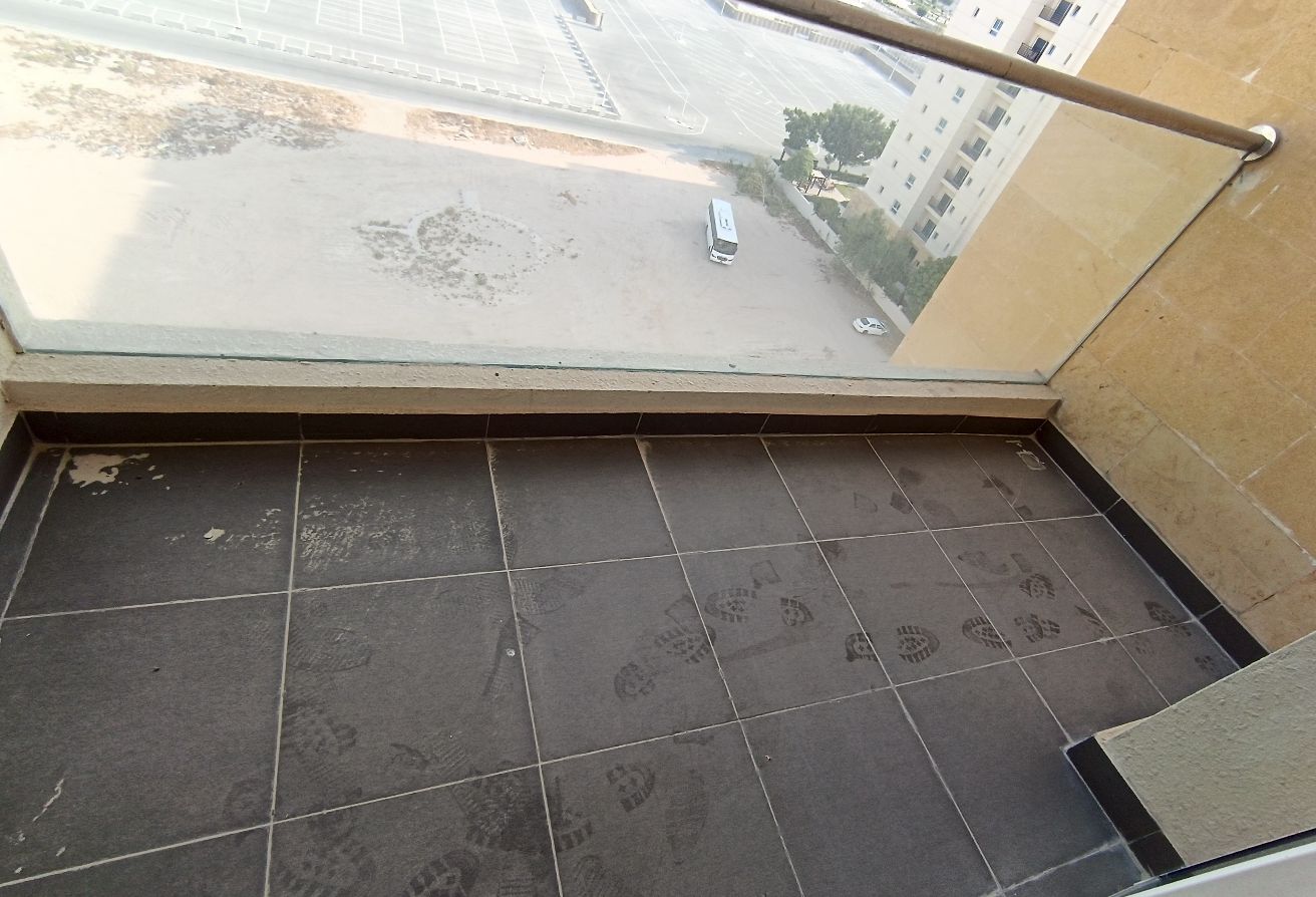 Spacious 2bhk furnished only in 7000 limited time. thumbnail 15