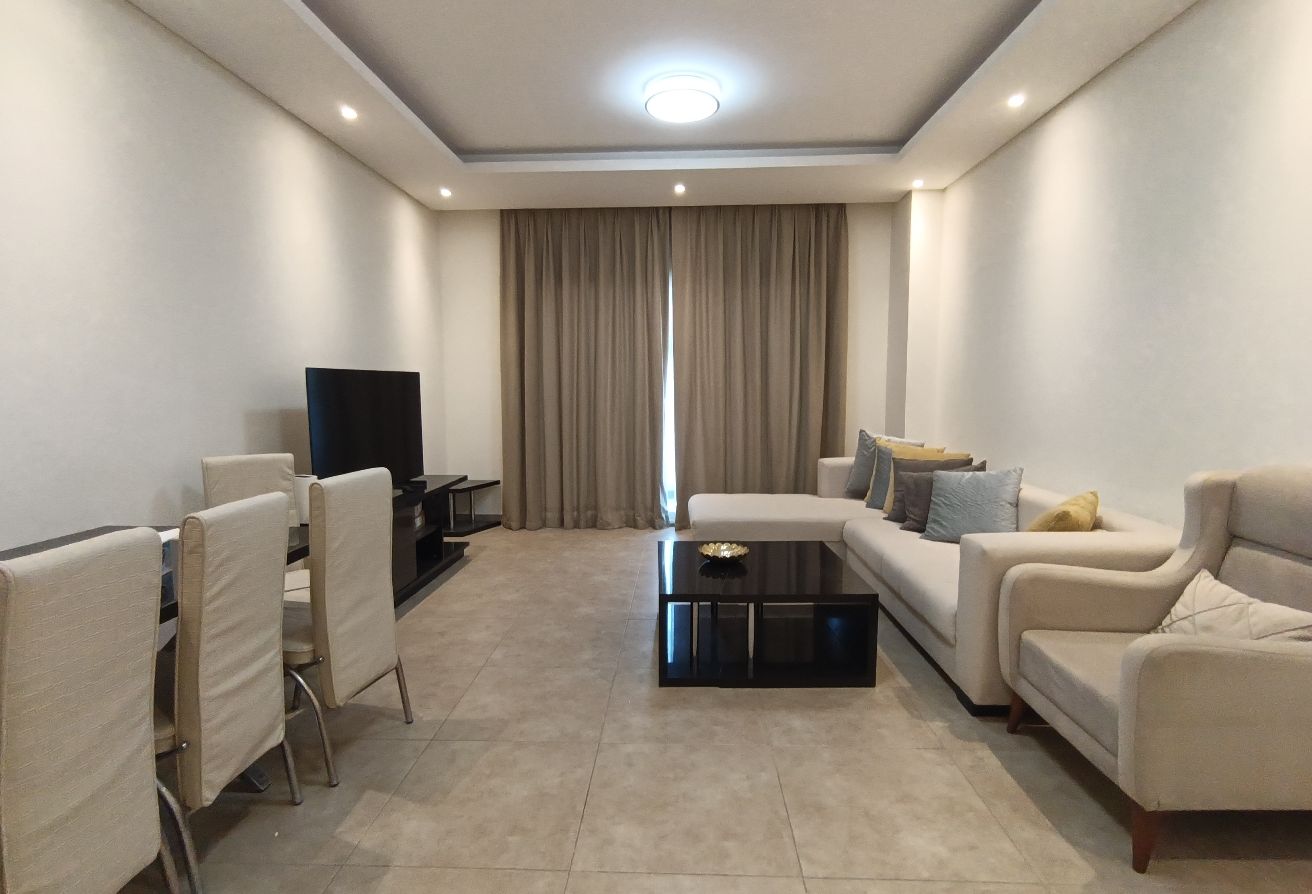 Spacious 2bhk furnished only in 7000 limited time. thumbnail 5