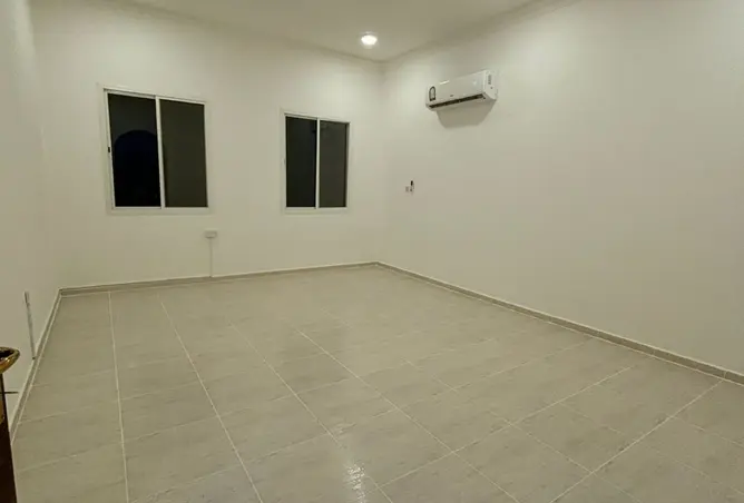 62973609 - Property Image 2