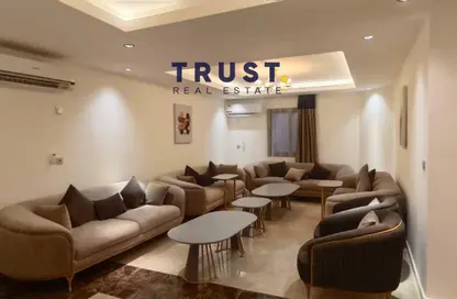 Villa - 5 Bedrooms - 4 Bathrooms for sale in Al Wakra Building Project - Al Wukair - Al Wakra