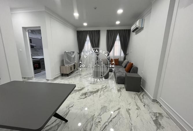 60611970 - Property Image 2