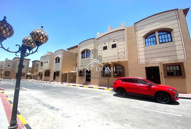 60113044 - صورة العقار 3