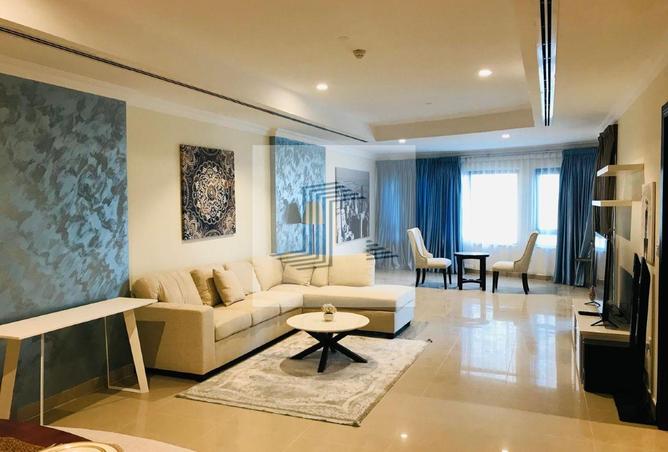 61559453 - Property Image 2