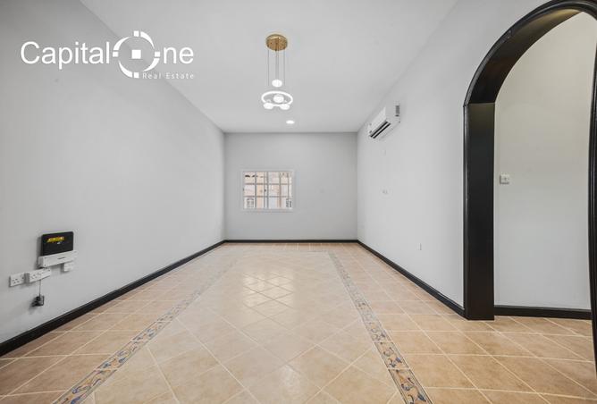 60165638 - Property Image 2